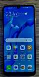 Huawei p30 lite 4/128gb