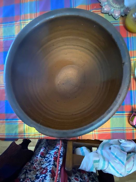 Макитра макітра макотра