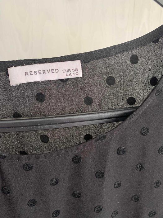 Продам жіночу блузу