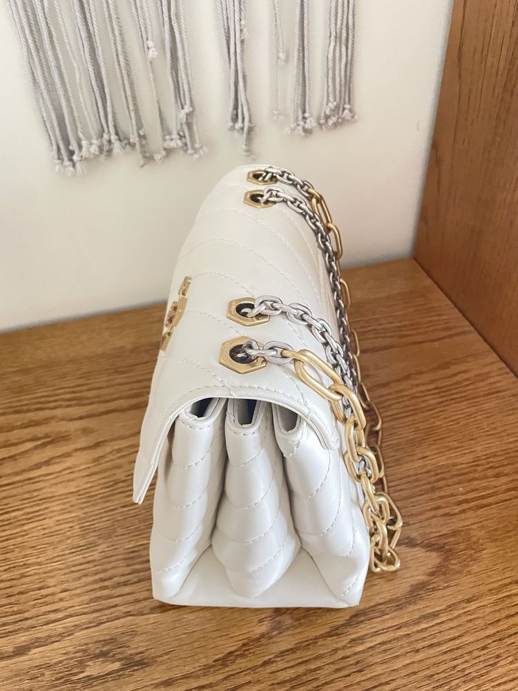 Off-white Jackhammer Bag
