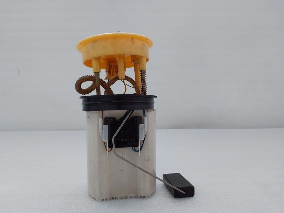 Boia combustível SEAT Ibiza IV ST (6J8, 6P8)