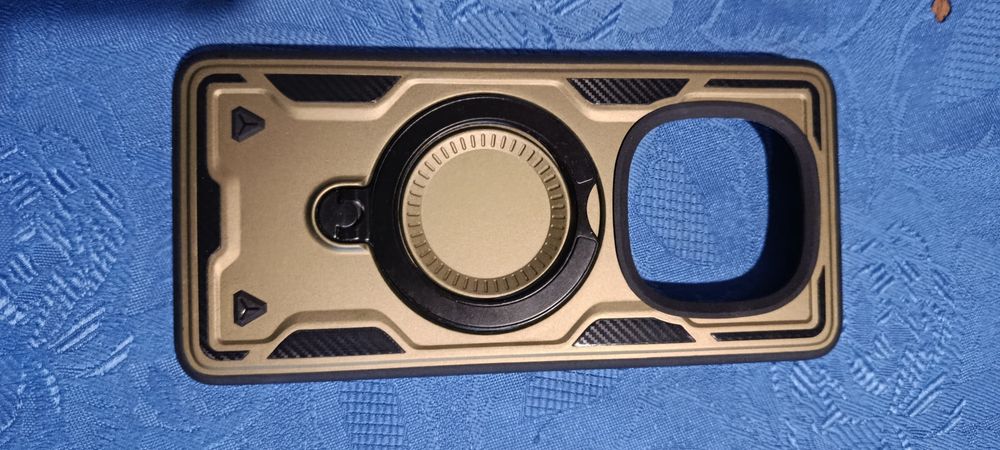 Xiaomi redmi Note 14 pro+5G