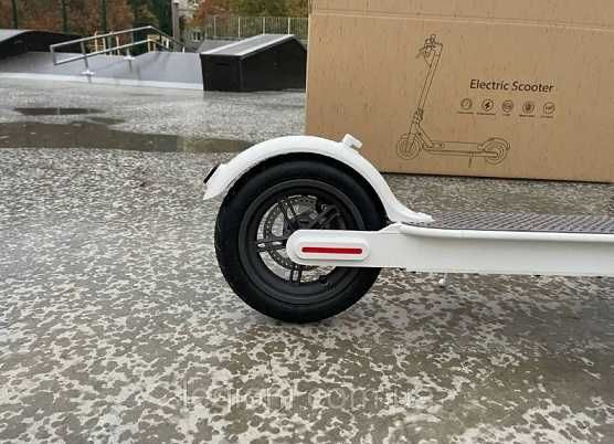 Mi Electric Scooter PRO Електросамокат 350W 9.6Ah