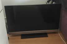 Sprzedam TV LCD Sony bravia 32"