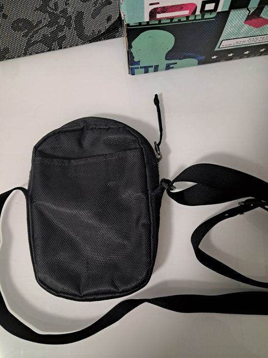 Продам сумку б/у