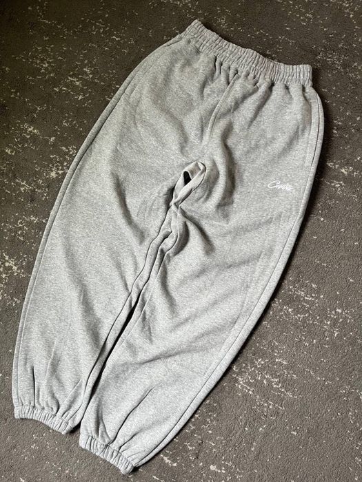 Зимні штани Corteiz