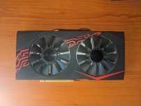 Відеокарта Asus P106-100 6Gb