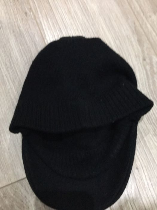 Adidas czapka