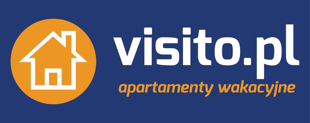 Apartamenty Horyzont z miejscem parkingowym