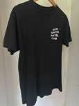 Anti Social Social Club Logo Tee
