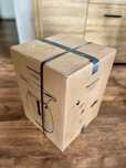 Sprzedam nowy thermomix 6