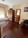 Apartamento c/3 quartos - 5 min a pé da Universidade do Minho Braga