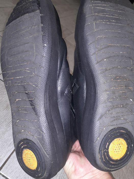 Продам жіночі чобітки