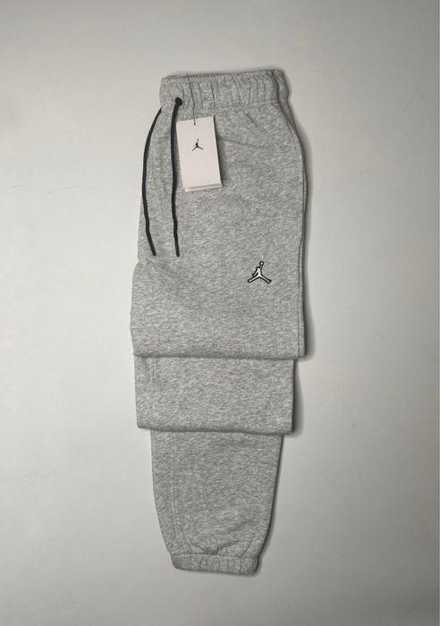 Штани Nike Jordan