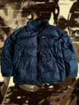 Vintage Puffer Nike