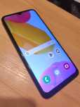 Samsung Galaxy M13 *SUPER STAN*