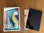 Samsung Tab s5e sm-t720 części