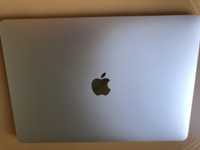 MacBook air m1 2020