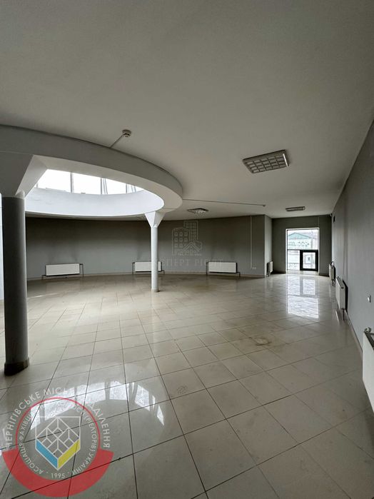 RLT I01 Оренда приміщення на перехресті Козацької та Інструментальної