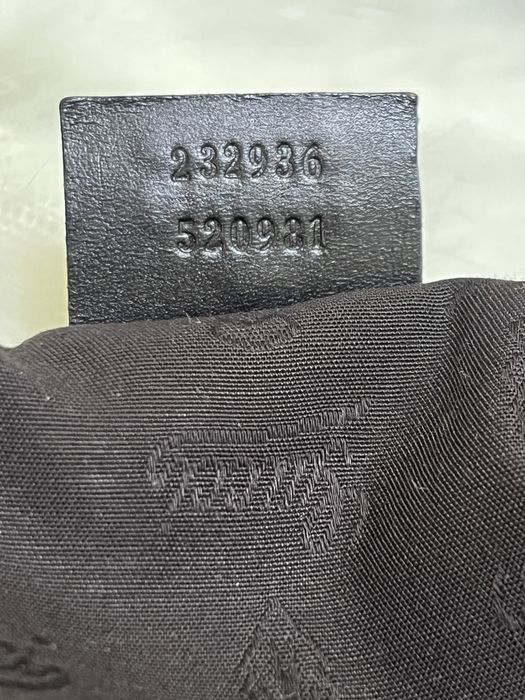 Сумка Gucci Joy Boston , оригінал