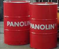 Olej hydrauliczny syntetyczny biodegradowalny Panolin Synth 46