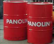 Olej hydrauliczny syntetyczny biodegradowalny Panolin Synth 46