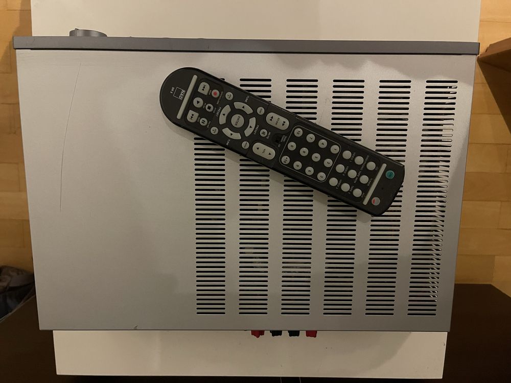 NAD C352 sprzedam