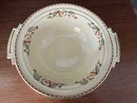 Stara Misa porcelana Victorian Johnson Bros