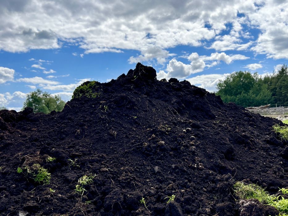 Wywrotka wynajem TANIO! Koparka wywóz CIĘŻARÓWKI usługi 4ośka 4x8 8x8