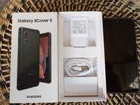 Samsung Galaxy XCover 5 – 64 GB – praktycznie nowy