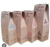 ricoh mp c7501 toner