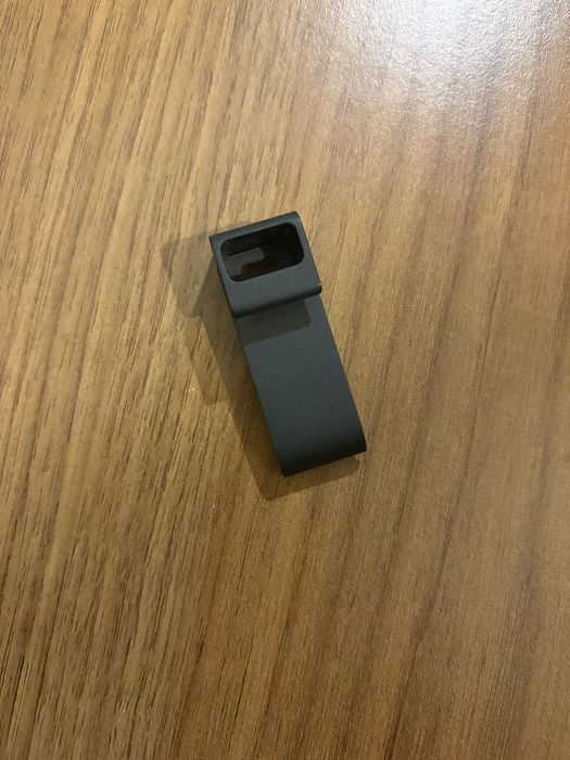 Oryginalny Klapka USB GoPro Hero