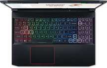 Ноутбук Acer Nitro 5. Intel i5-10300H.RAM 16/SSD 512/ RTX 3060, 6 ГБ.