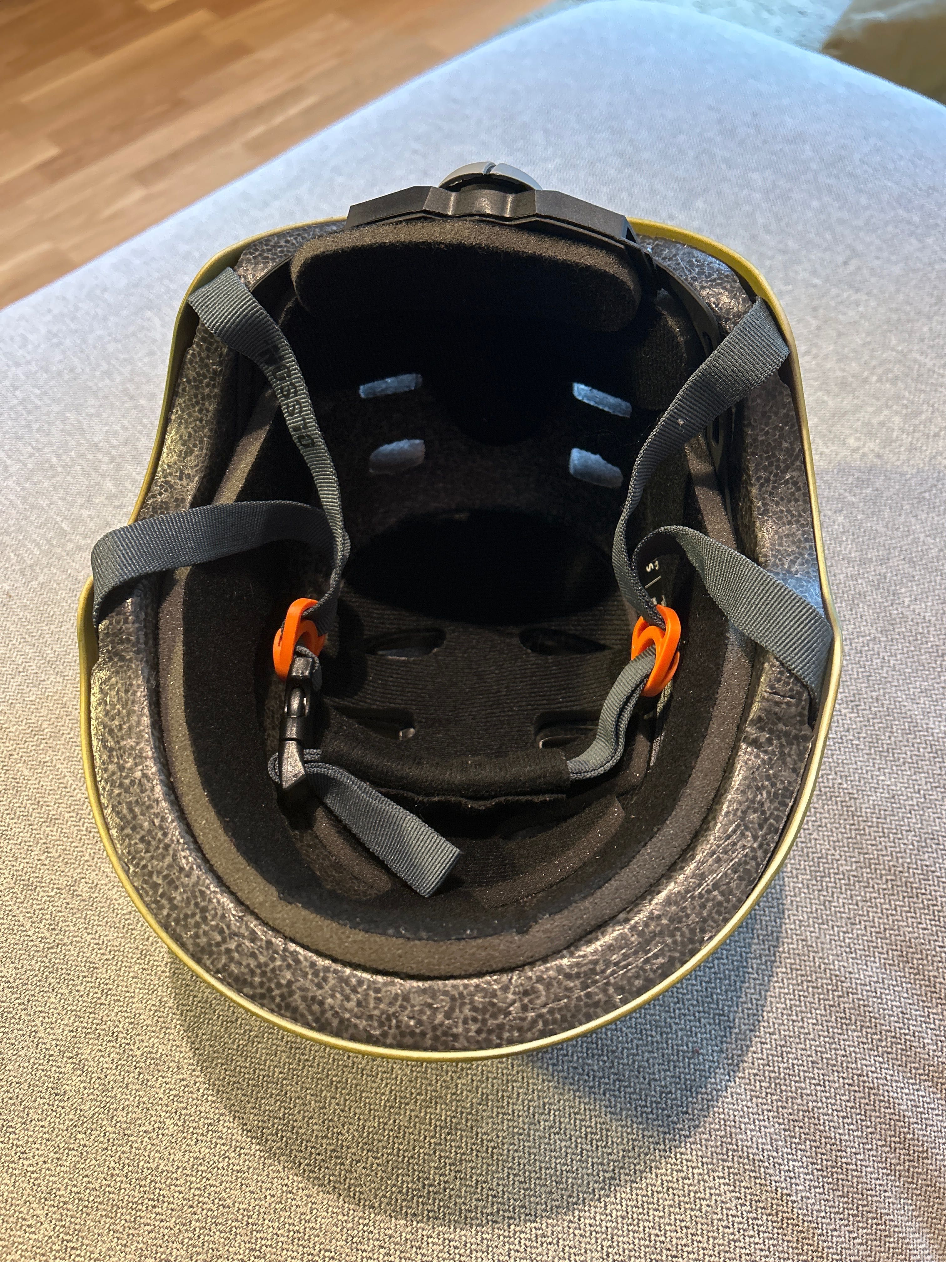 Trotnet xiaomi 5 pro