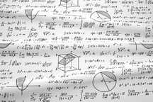 MATEMATYKA 24/7 korepetycje, pomoc w nauce, zadania