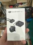 Dji O4 Air Unit Pro