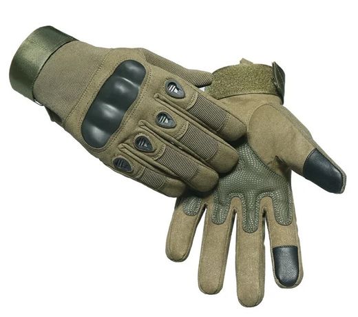 Перчатки тактические /  тактичні рукавиці / перчатки защитные/