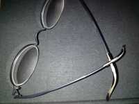 Оправа очки Rodenstock Titanium