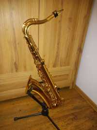 Saksofon tenorowy yamaha yts 275