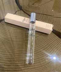 Nowe Perfumy Chloe! 10 ml prezent lancome okazja dior okazja