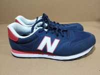 buty sportowe new balance 500 roz 43 bdb