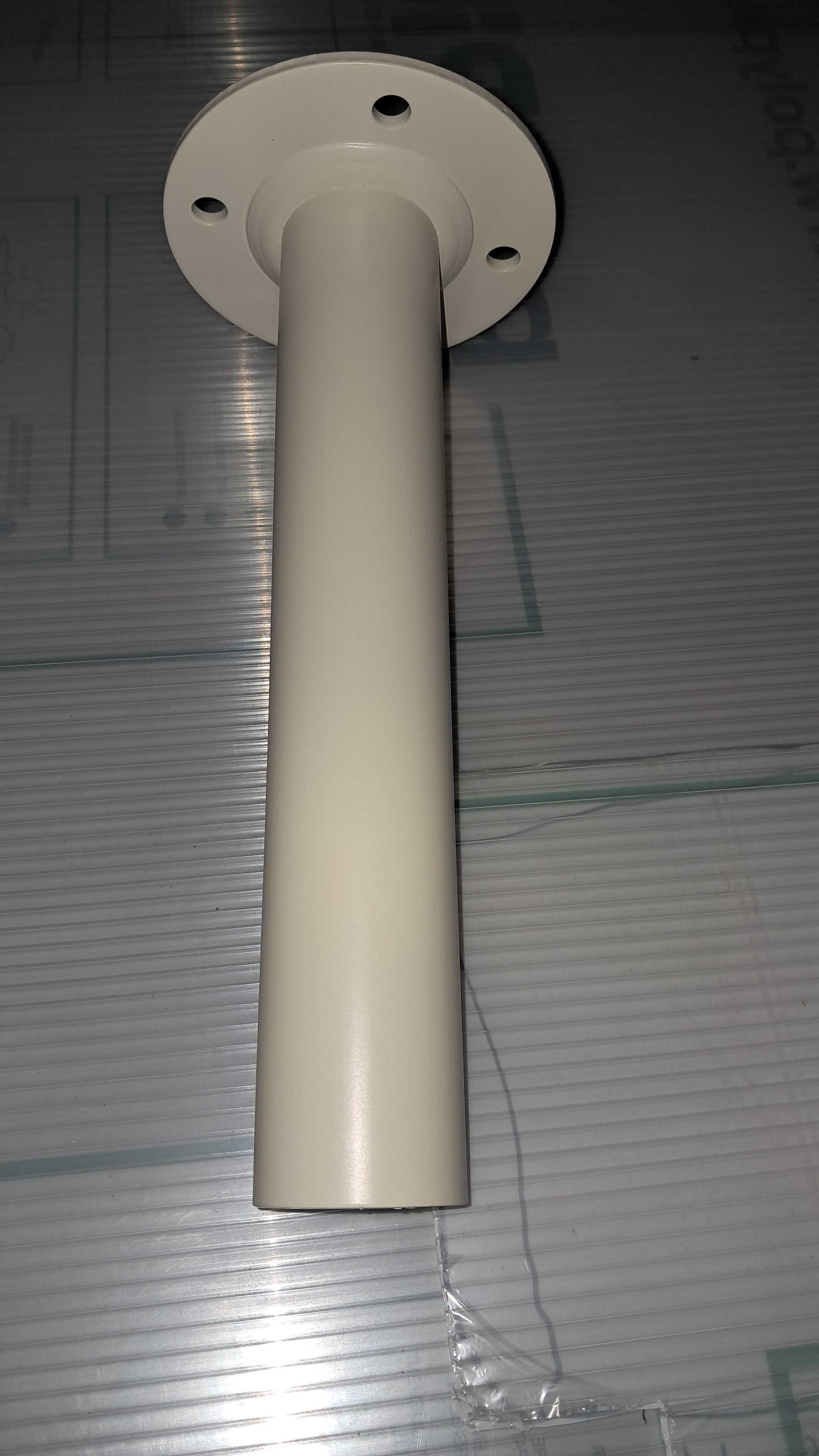 Kamera Obrotowa IP Hanwha Techwin (Samsung) SNP-L6233RH; 2MPx; 23xzoom
