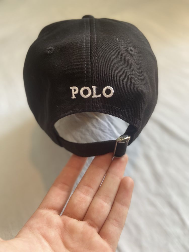 Polo Ralph Lauren Кепка