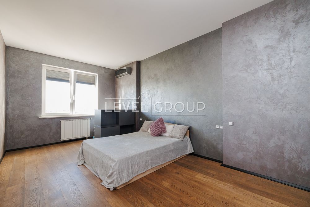 Продаж 2-кім квартири 77м2 з ремонтом парк Наталка Оболонь