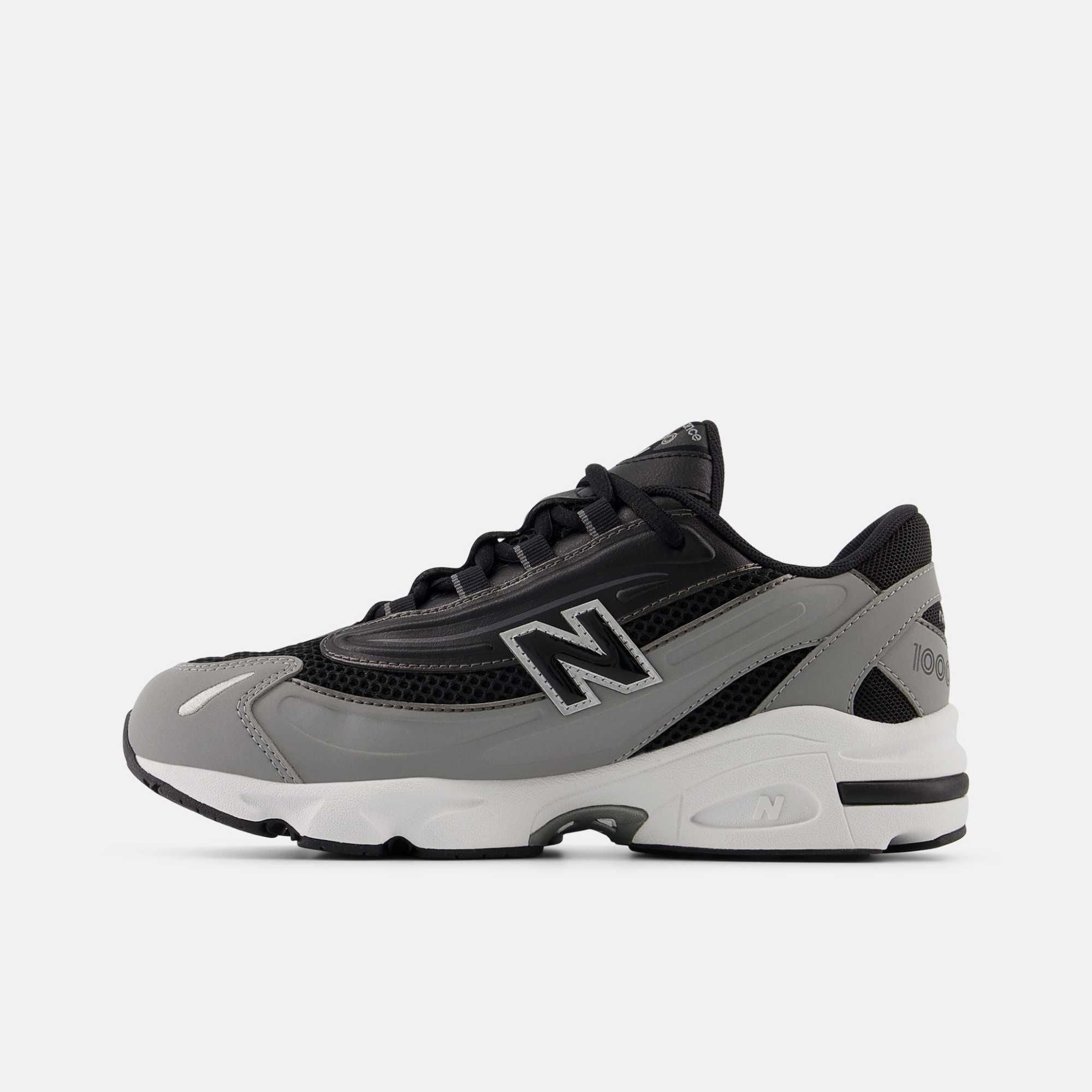 США! Кросівки New Balance 1000 327 996 9060 (36р по 40р) (GC1000AK)