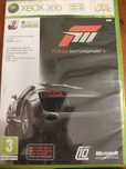 Forza Motorsport 3 - XBOX360