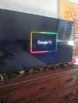 Xiaomi Smart TV 32"
