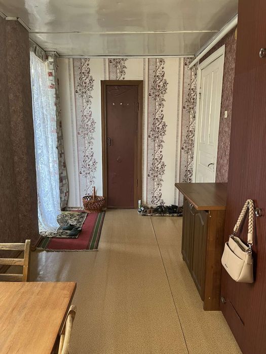 Продам дуже гарний та затишній  будинок у Новій Водолазі