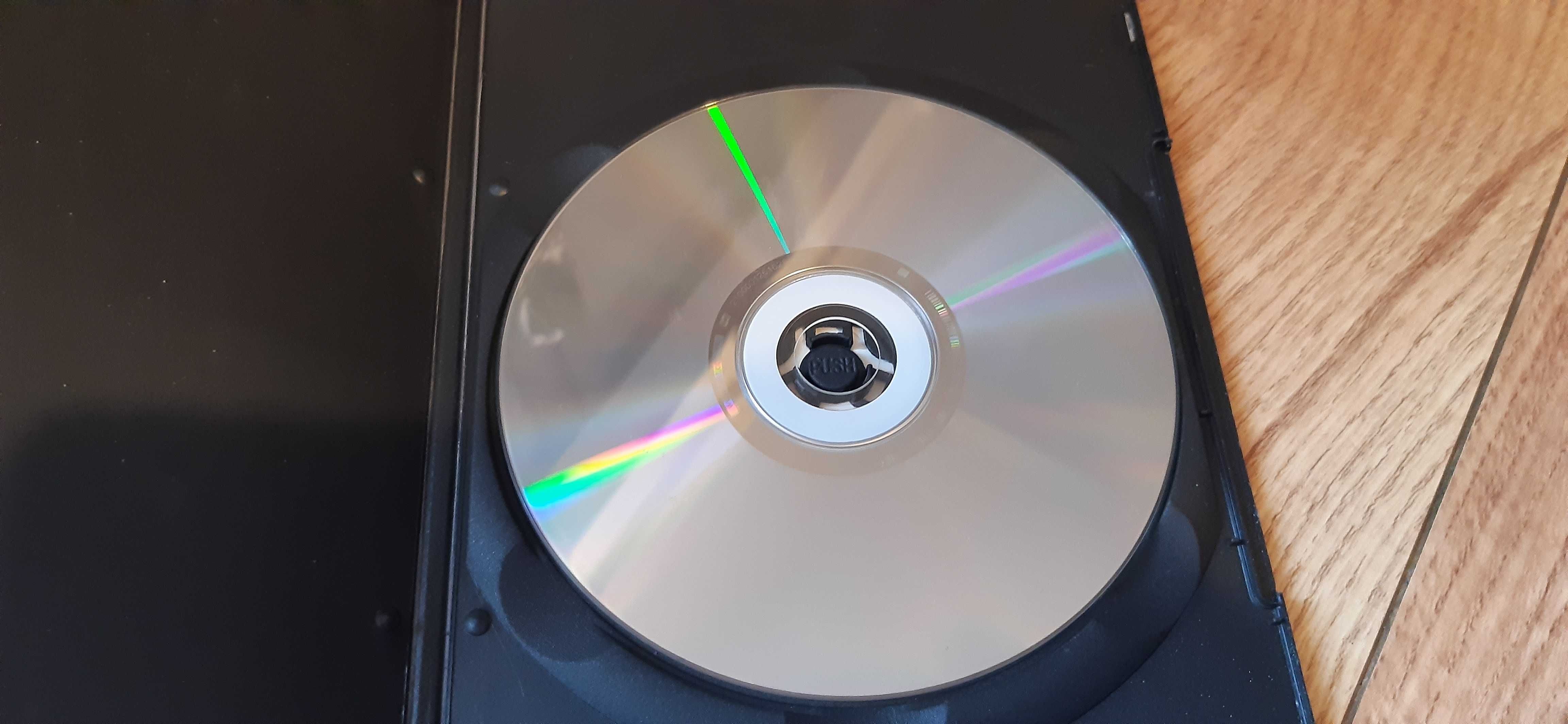 gra pc Wesołe Przedszkole Bolka i Lolka