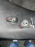 vendo cogumelos lsl